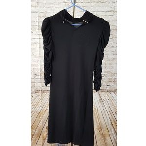 INC International Concepts Evening Dress, Small